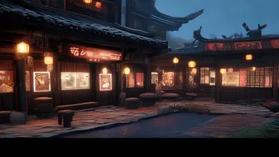 9月4日 宠物连连看兑换码更新速递，福利不错过