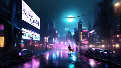 2025.8.31必领！宠物连连看礼包码全攻略