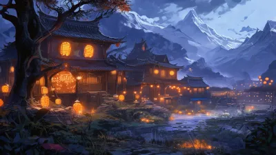 注意！8月26日宠物连连看礼包码新鲜出炉